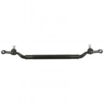 1991 BMW 735i Steering Center Link Delphi TL2031 image 2 of 2