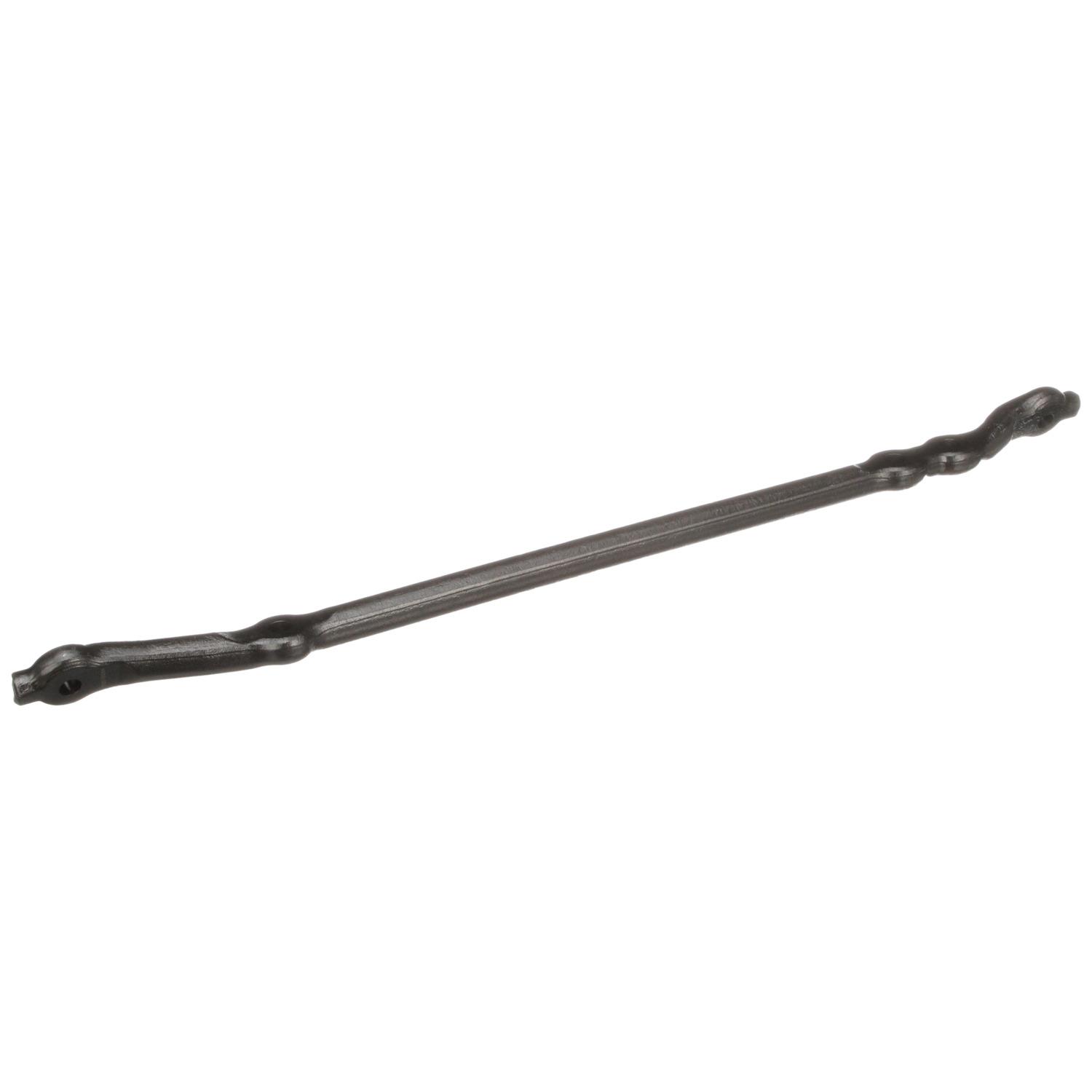 Delphi TL2032 Steering Center Link product image 1 of 3
