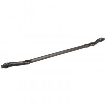 2000 GMC K3500 Steering Center Link Delphi TL2032 image 1 of 3