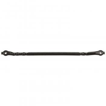 2000 GMC K3500 Steering Center Link Delphi TL2032 image 2 of 3