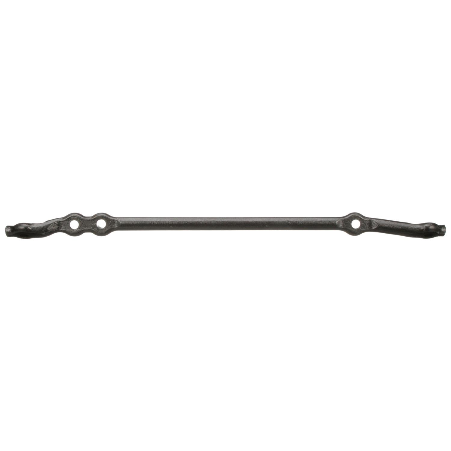 Delphi TL2032 Steering Center Link product image 3 of 3