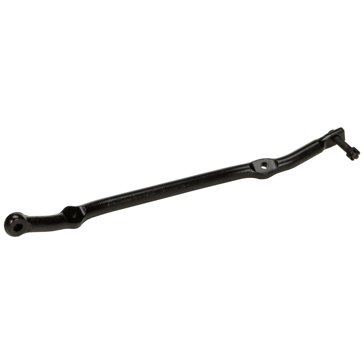 Delphi TL2033 - Steering Center Link Delphi TL2033 Steering Center Link product image 1 of 4
