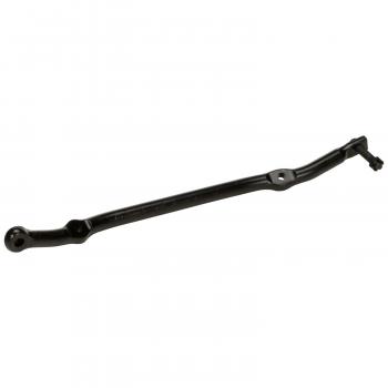 2001 Mercury Grand Marquis Steering Center Link Delphi TL2033 image 1 of 4
