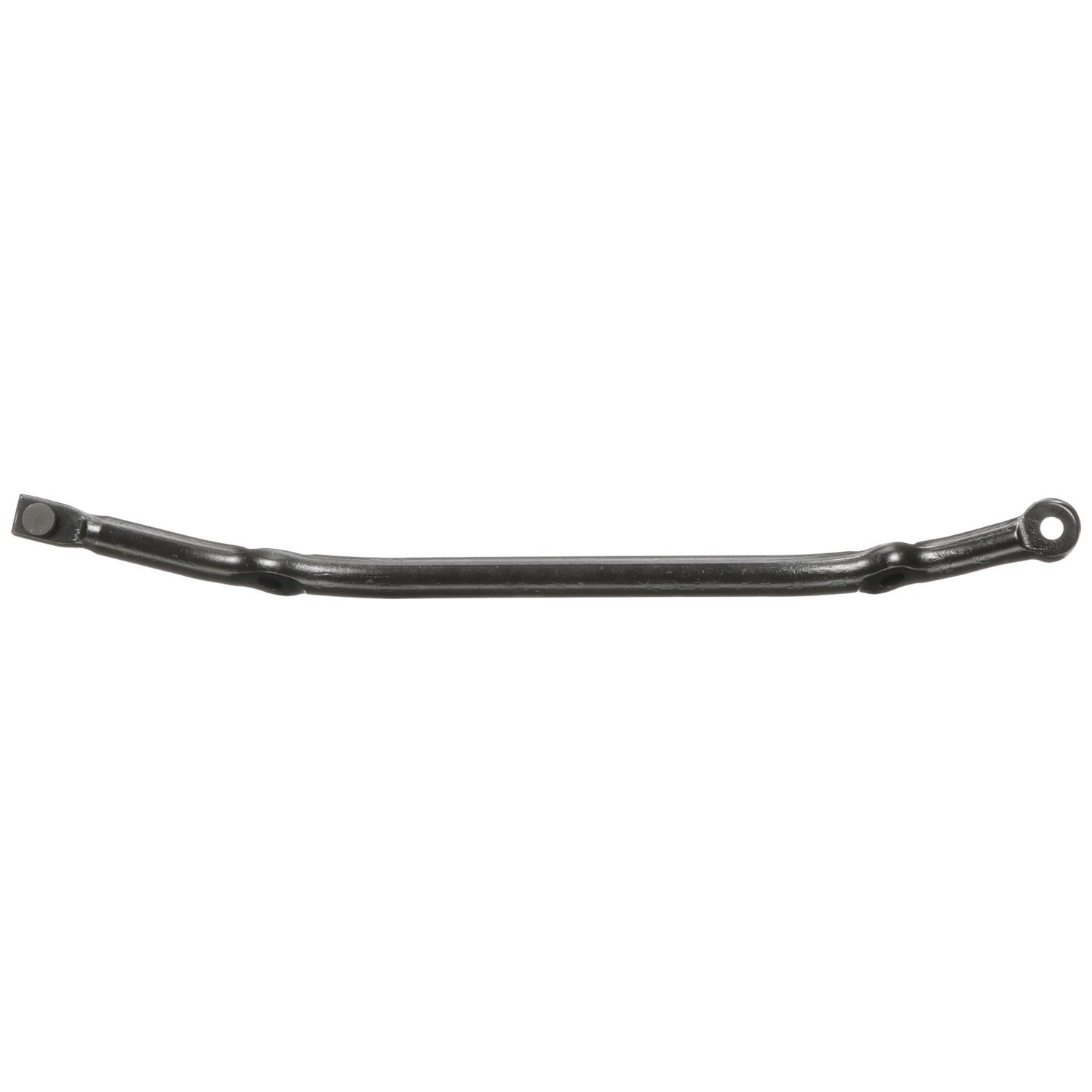 Delphi TL2033 - Steering Center Link Delphi TL2033 Steering Center Link product image 2 of 4