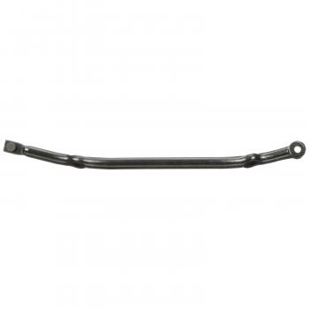 2001 Mercury Grand Marquis Steering Center Link Delphi TL2033 image 2 of 4