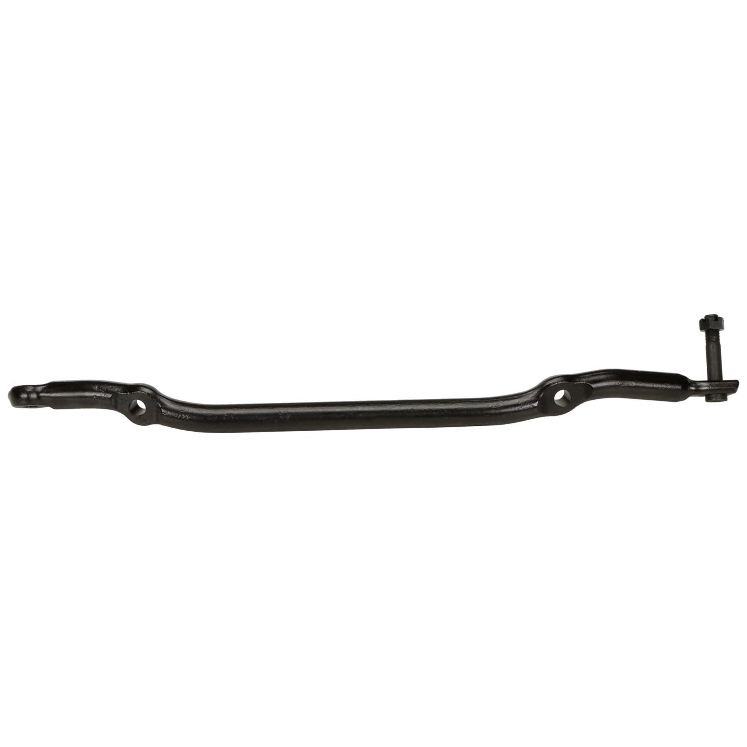 Delphi TL2033 - Steering Center Link Delphi TL2033 Steering Center Link product image 3 of 4
