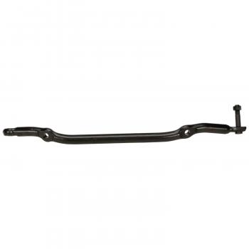 2001 Mercury Grand Marquis Steering Center Link Delphi TL2033 image 3 of 4