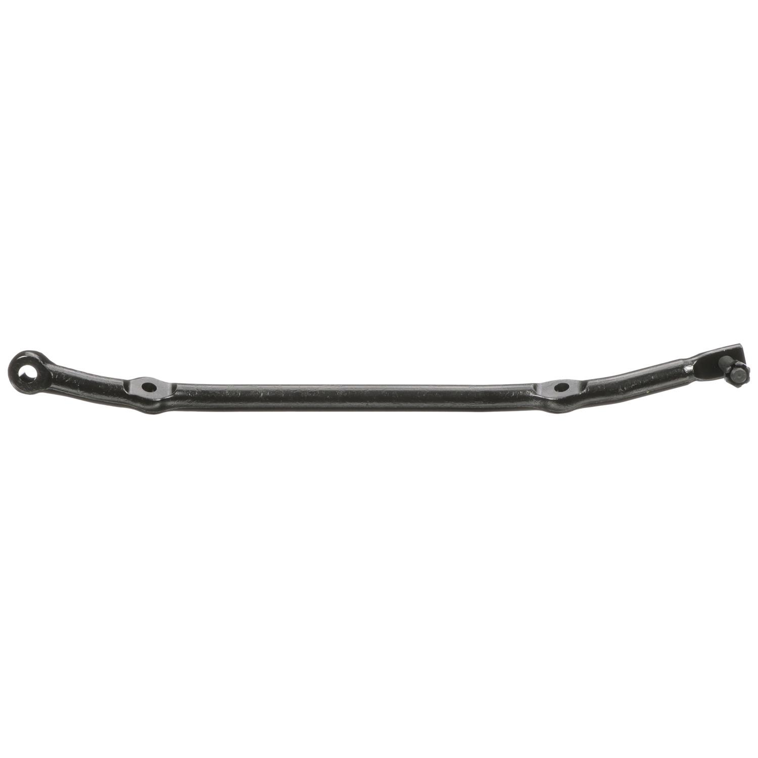 Delphi TL2033 - Steering Center Link Delphi TL2033 Steering Center Link product image 4 of 4