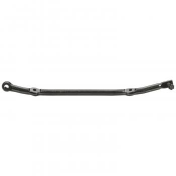 2001 Mercury Grand Marquis Steering Center Link Delphi TL2033 image 4 of 4