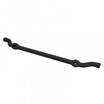 2006 Chevrolet Tahoe Steering Center Link Delphi TL2034 image 1 of 4