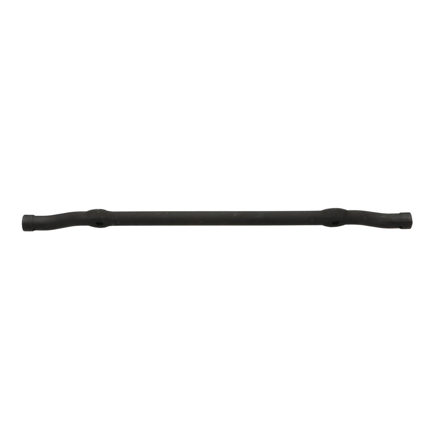 Delphi TL2034 Steering Center Link product image 2 of 6