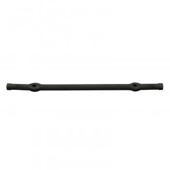2006 Chevrolet Tahoe Steering Center Link Delphi TL2034 image 3 of 4