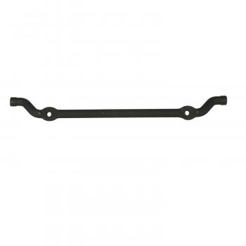2006 Chevrolet Tahoe Steering Center Link Delphi TL2034 image 4 of 4