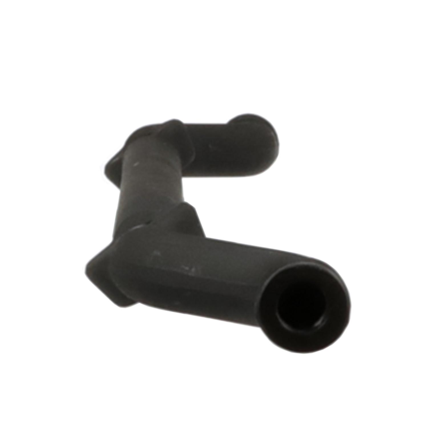 Delphi TL2034 Steering Center Link product image 5 of 6