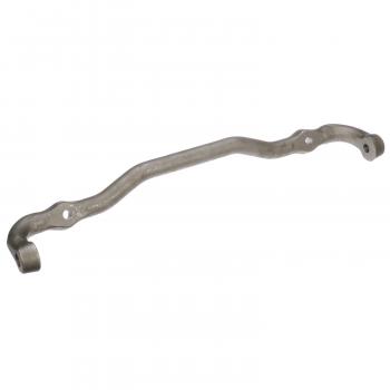 2007 Chevrolet Express 2500 Steering Center Link