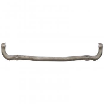 2008 GMC Savana 3500 Steering Center Link Delphi TL2036 image 2 of 4