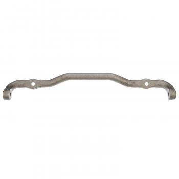 2008 GMC Savana 3500 Steering Center Link Delphi TL2036 image 3 of 4