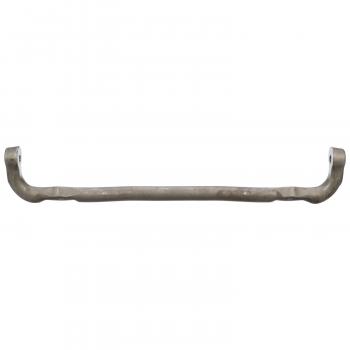 2008 GMC Savana 3500 Steering Center Link Delphi TL2036 image 4 of 4