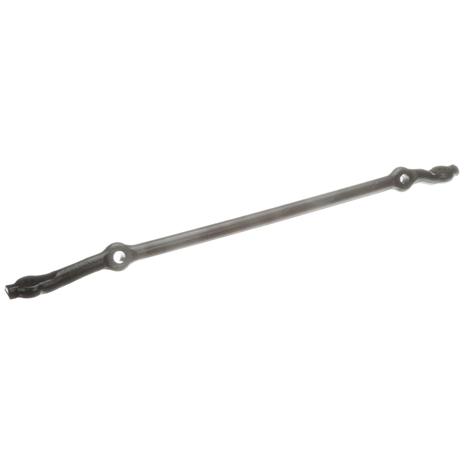 Delphi TL2037 - Steering Center Link Delphi TL2037 Steering Center Link product image 1 of 3