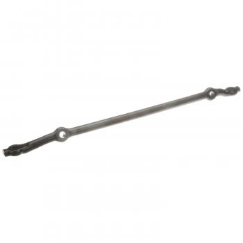 2000 GMC Yukon Steering Center Link Delphi TL2037 image 1 of 3
