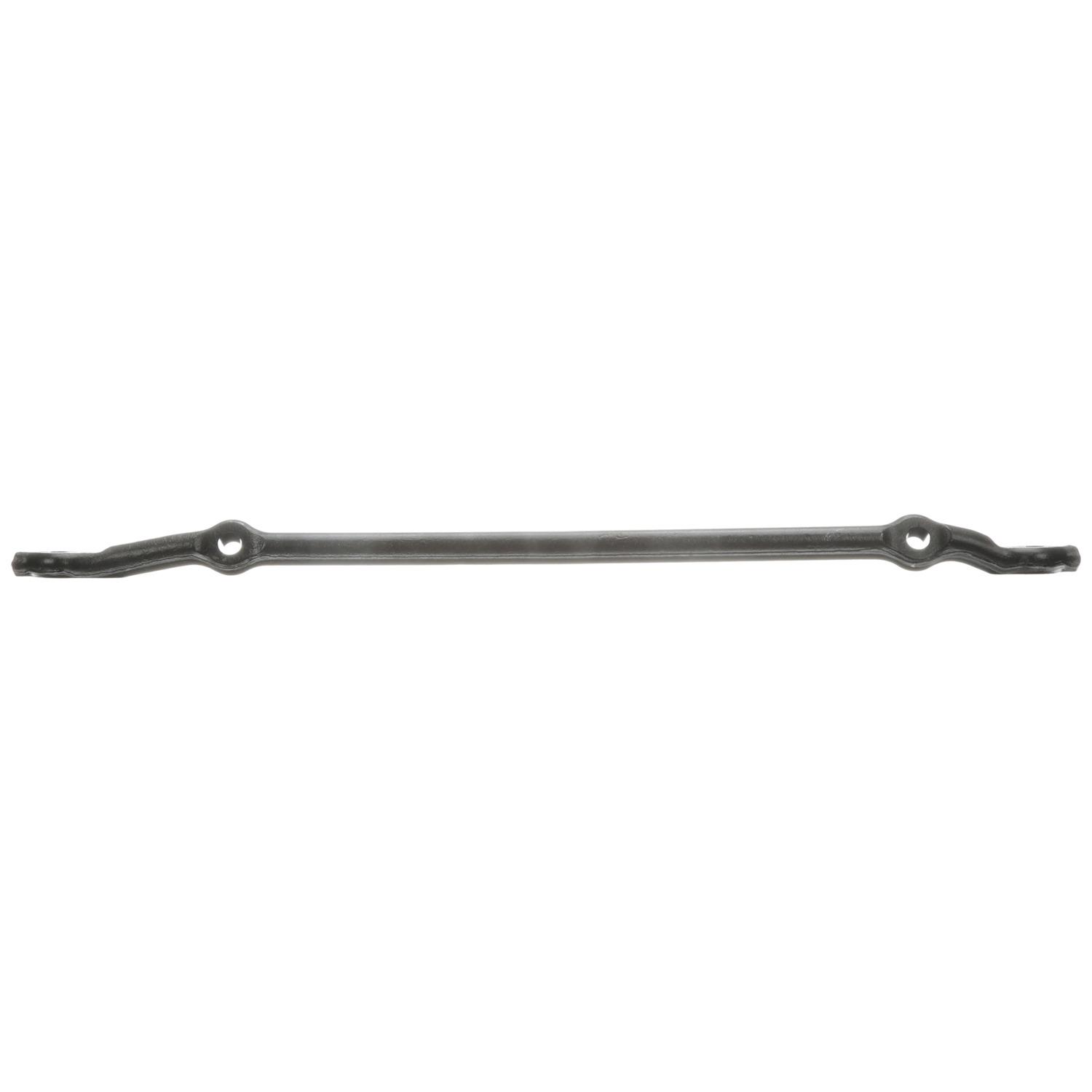 Delphi TL2037 - Steering Center Link Delphi TL2037 Steering Center Link product image 2 of 3