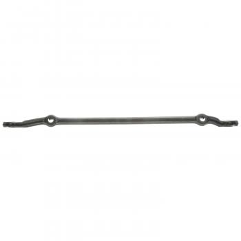 2000 GMC Yukon Steering Center Link Delphi TL2037 image 2 of 3