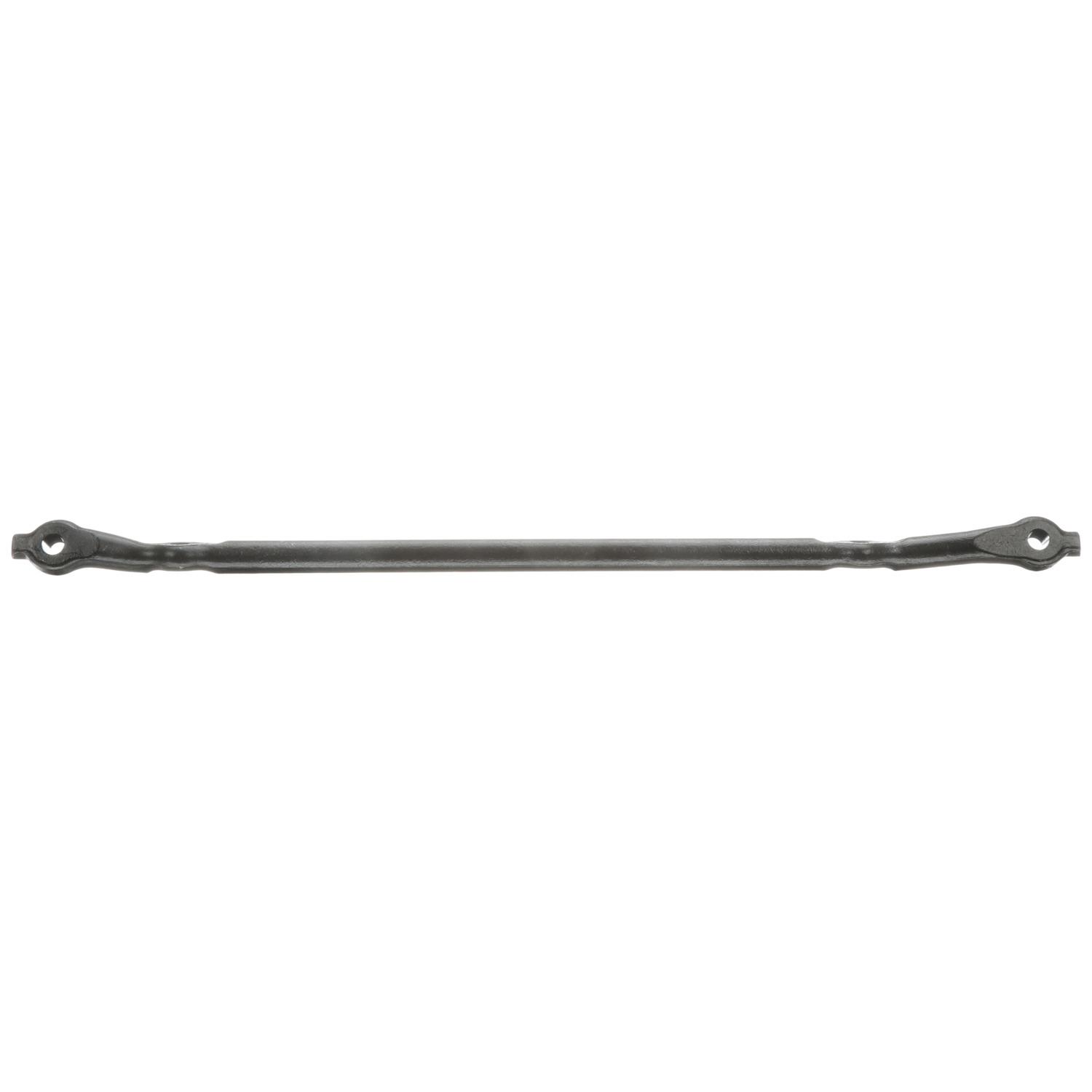 Delphi TL2037 - Steering Center Link Delphi TL2037 Steering Center Link product image 3 of 3