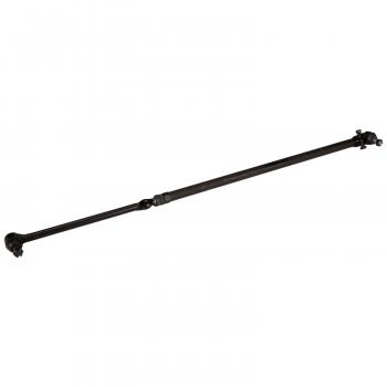 1999 Chevrolet P30 Steering Tie Rod End Assembly Delphi TL2039 image 1 of 4
