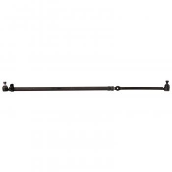 1999 Chevrolet P30 Steering Tie Rod End Assembly Delphi TL2039 image 2 of 4