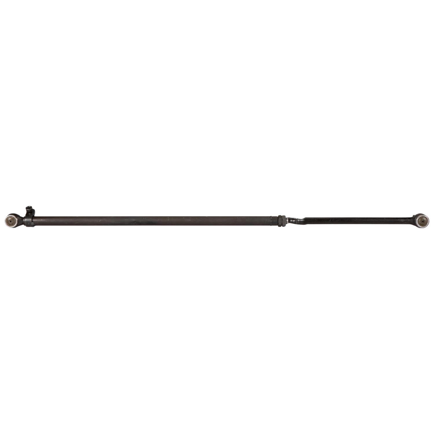 Delphi TL2039 Steering Tie Rod End Assembly product image 3 of 7