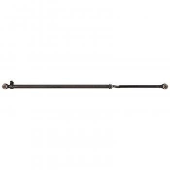 1999 Chevrolet P30 Steering Tie Rod End Assembly Delphi TL2039 image 3 of 4