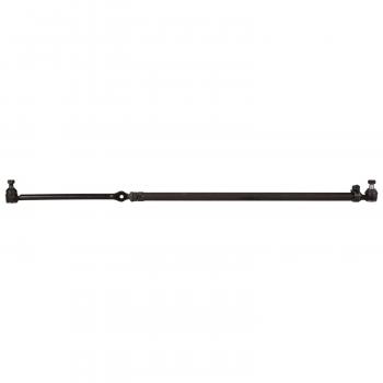 1999 Chevrolet P30 Steering Tie Rod End Assembly Delphi TL2039 image 4 of 4