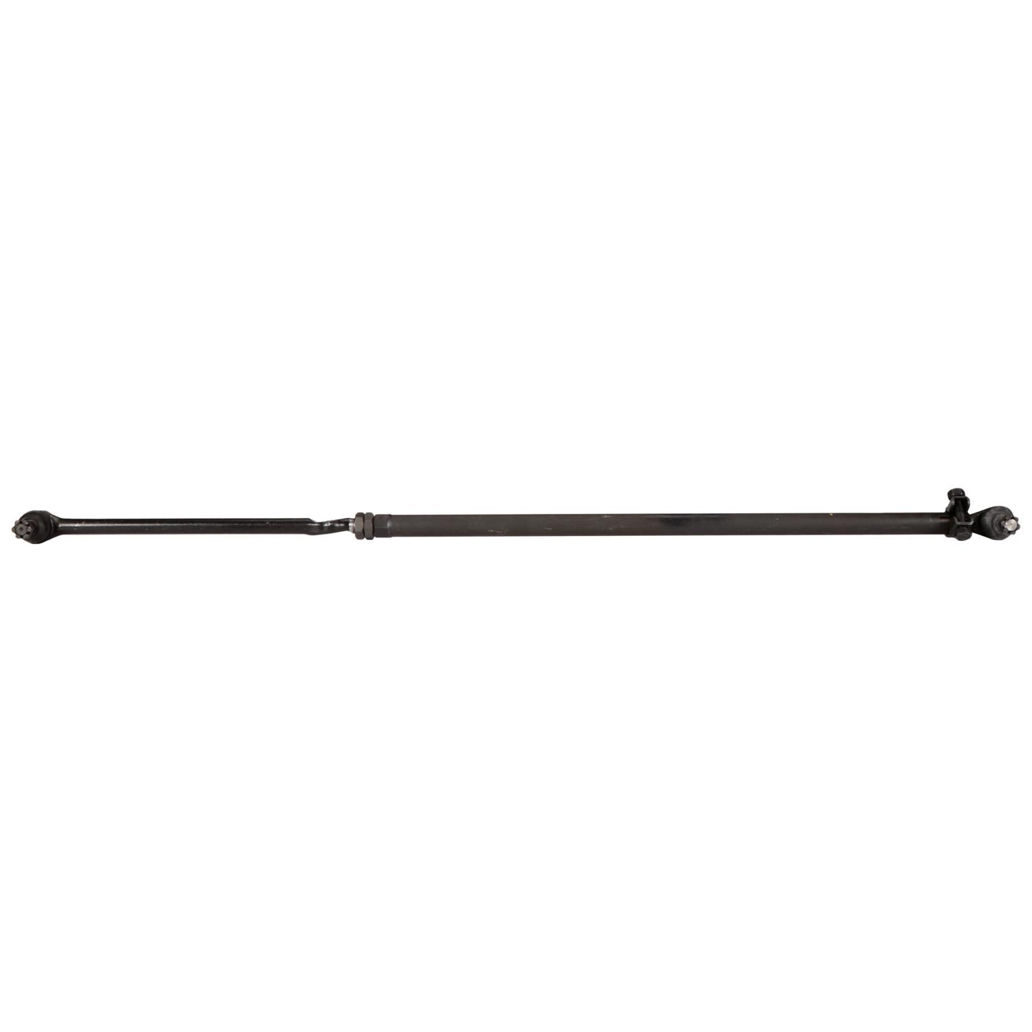 Delphi TL2039 Steering Tie Rod End Assembly product image 5 of 7