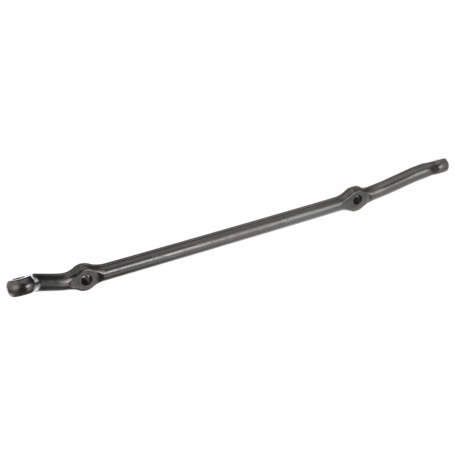 Delphi TL2042 Steering Center Link product image 1 of 4