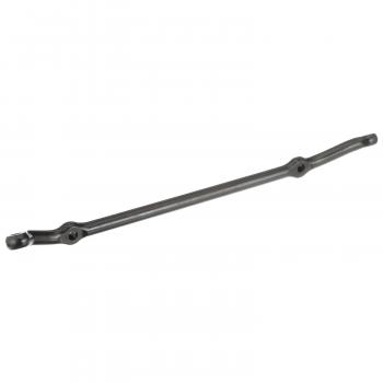 1999 Dodge Ram 1500 Steering Center Link Delphi TL2042 image 1 of 4