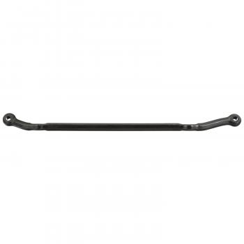 1999 Dodge Ram 1500 Steering Center Link Delphi TL2042 image 2 of 4
