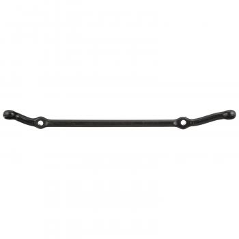 1999 Dodge Ram 1500 Steering Center Link Delphi TL2042 image 3 of 4