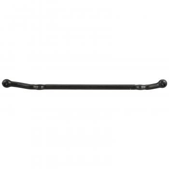 1999 Dodge Ram 1500 Steering Center Link Delphi TL2042 image 4 of 4