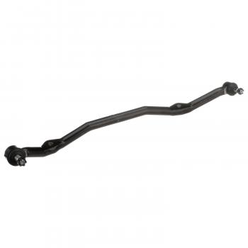 1976 Oldsmobile Cutlass Tiara Steering Center Link Delphi TL2044 image 1 of 4
