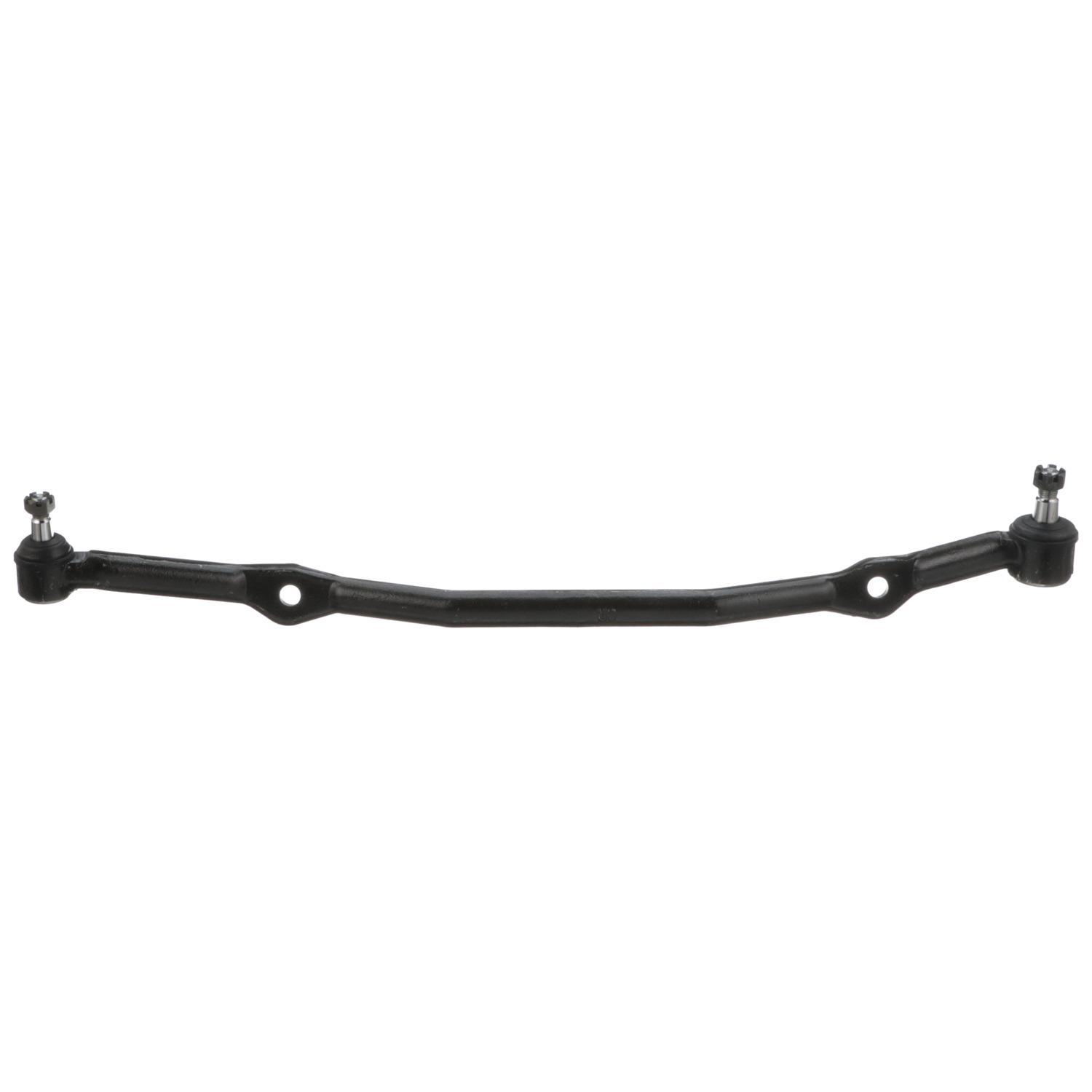 Delphi TL2044 - Steering Center Link Delphi TL2044 Steering Center Link product image 2 of 7