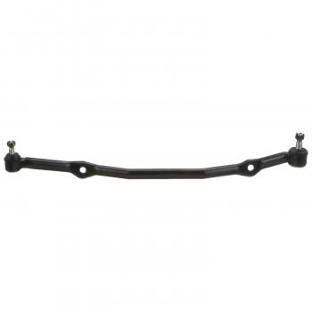 1976 Oldsmobile Cutlass Tiara Steering Center Link Delphi TL2044 image 2 of 4