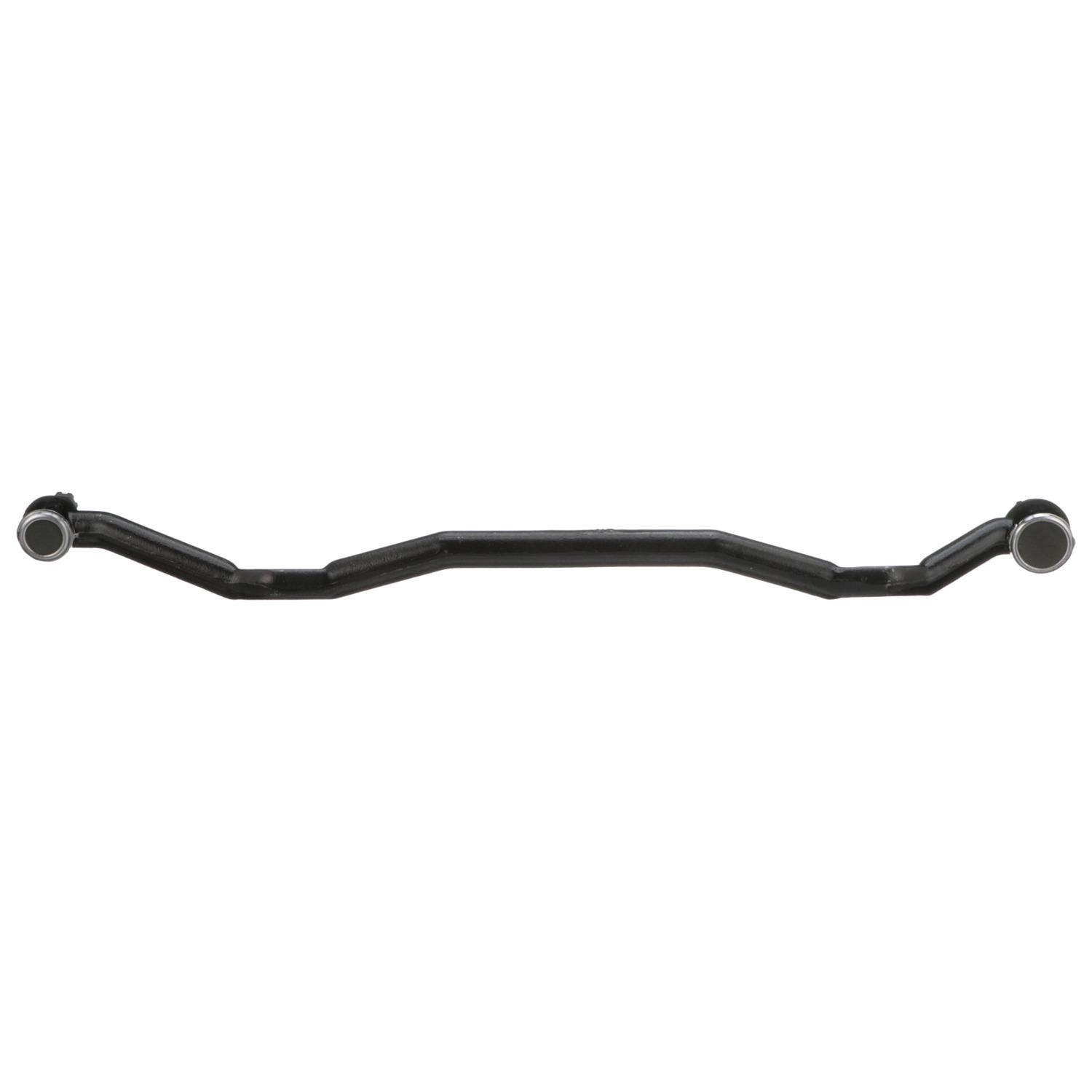 Delphi TL2044 - Steering Center Link Delphi TL2044 Steering Center Link product image 3 of 7