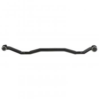 1976 Oldsmobile Cutlass Tiara Steering Center Link Delphi TL2044 image 3 of 4