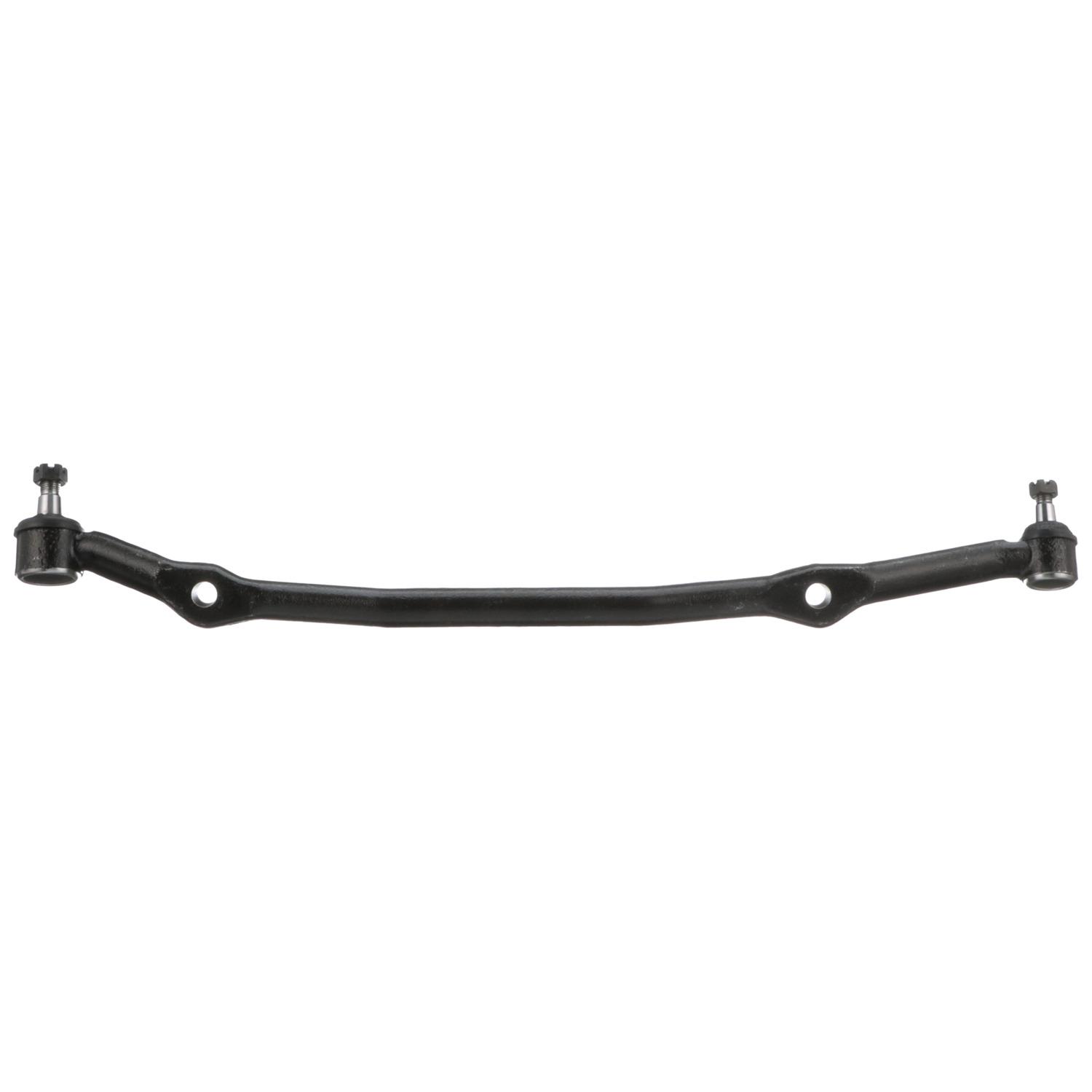 Delphi TL2044 - Steering Center Link Delphi TL2044 Steering Center Link product image 4 of 7