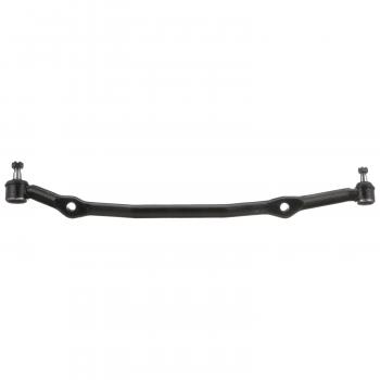 1976 Oldsmobile Cutlass Tiara Steering Center Link Delphi TL2044 image 4 of 4