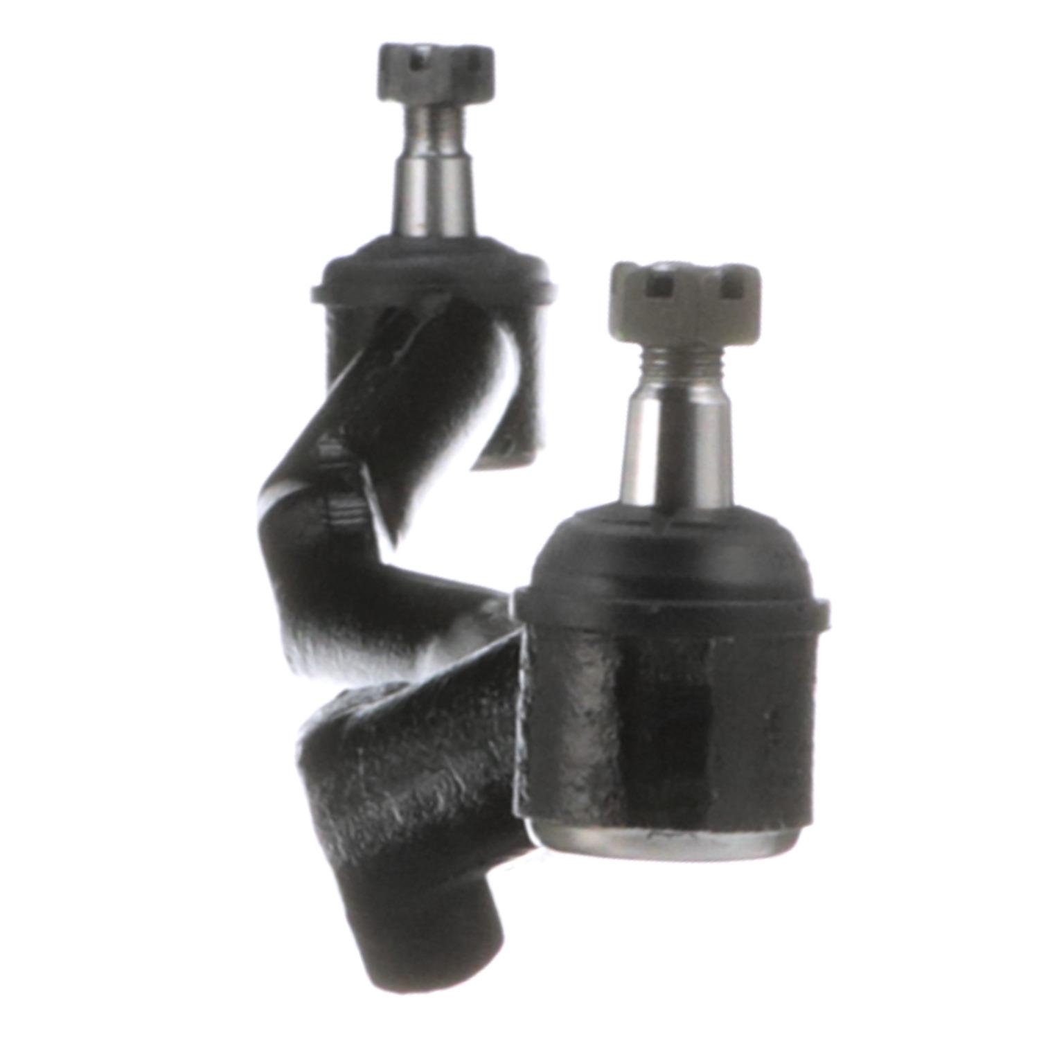 Delphi TL2044 - Steering Center Link Delphi TL2044 Steering Center Link product image 6 of 7