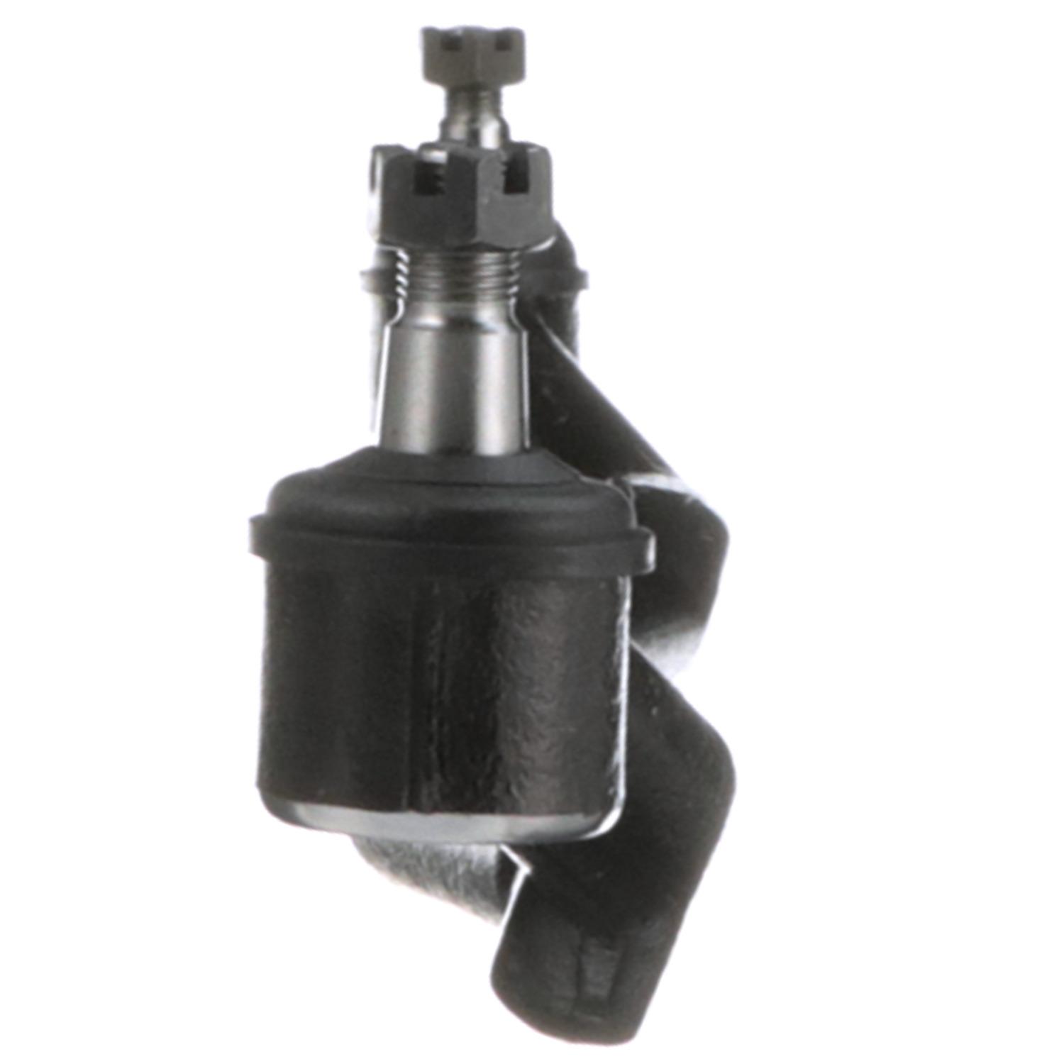 Delphi TL2044 - Steering Center Link Delphi TL2044 Steering Center Link product image 7 of 7