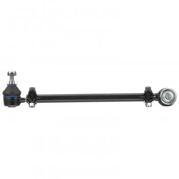 1980 Mercedes-Benz 300SD Steering Tie Rod End Assembly Delphi TL2048 image 3 of 4