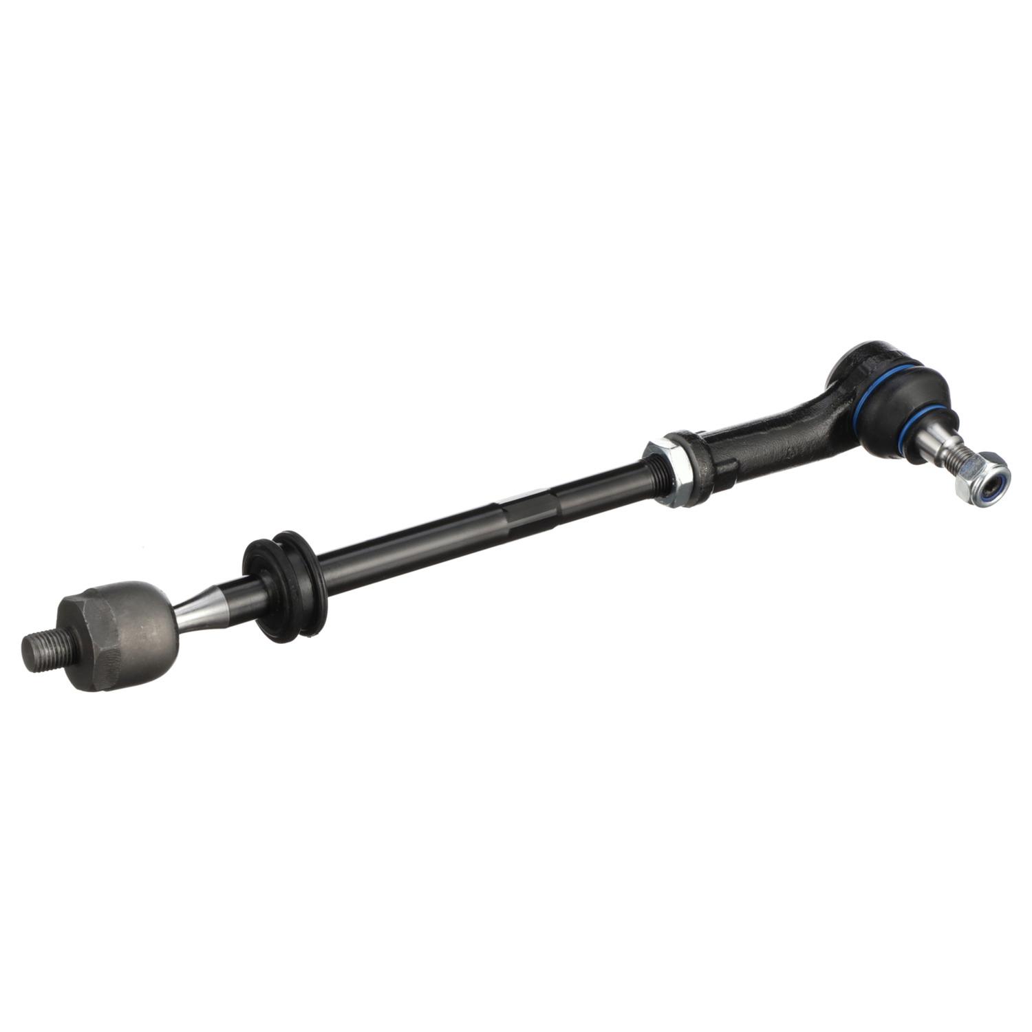 Delphi TL2050 Steering Tie Rod End Assembly product image 1 of 7