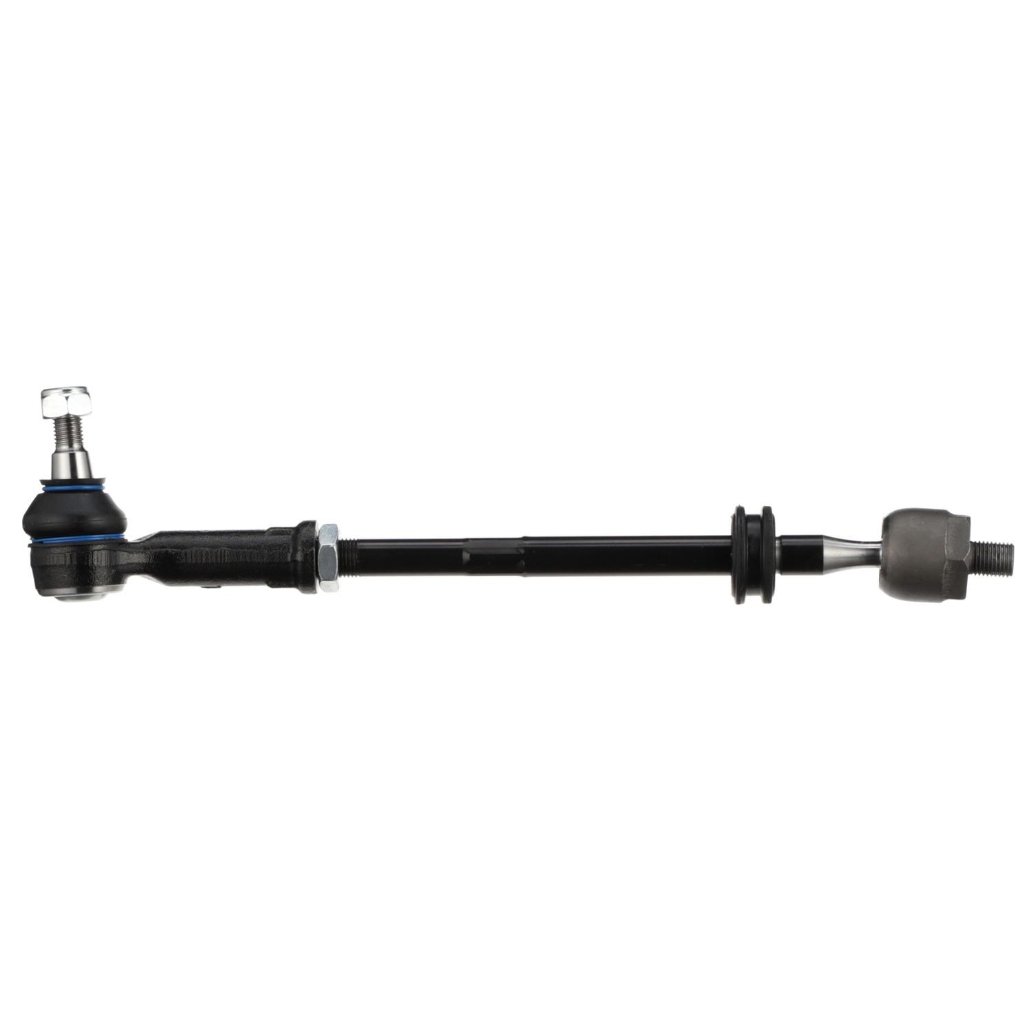 Delphi TL2050 Steering Tie Rod End Assembly product image 2 of 7